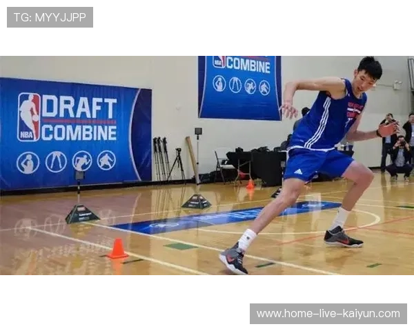 举重队与康复中心联合打造“退役运动员重建计划”