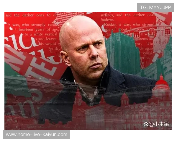 伤病爆冷：罗马诺一战成名，搅动转会市场