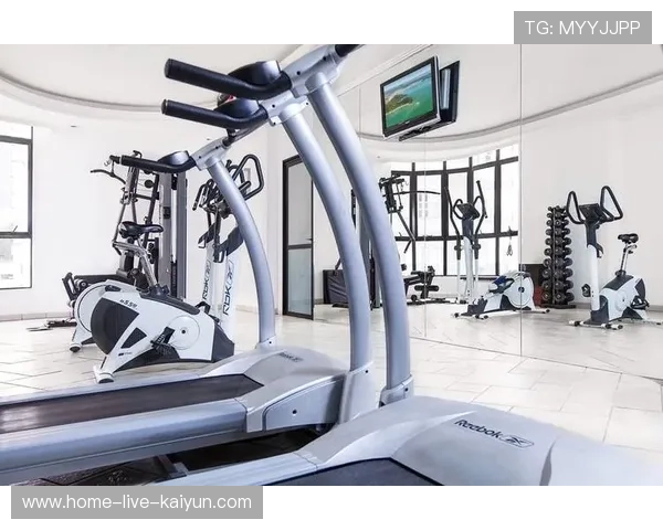 +Î÷¬+¦+¦-¢-Û+Ì¢Ôú¦+½È¦ß+ã­ú¼¦¶i¢¦+++ÎÞÁ¦Á--ª-+