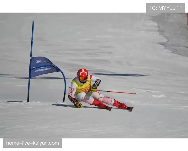 冬季全能赛开幕,滑雪项目竞争白热化,冬奥会全民滑雪