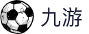 开云娱乐赛事官网-体育APP与PC同步体验
