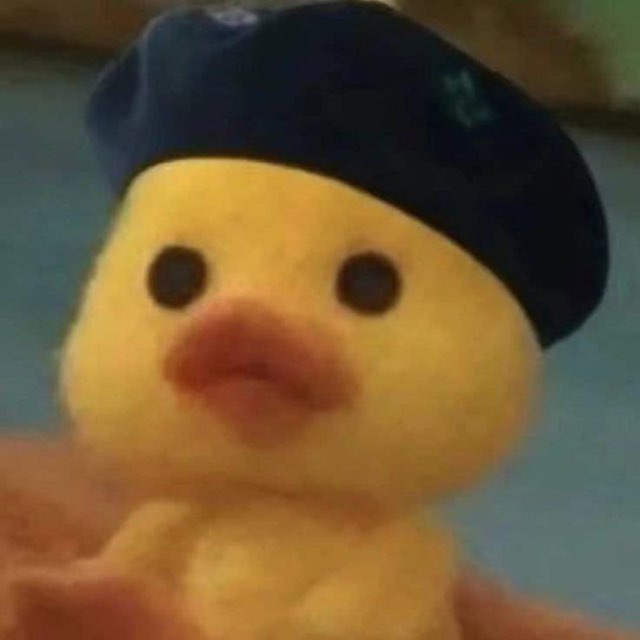 开云App下载官网 - 一键获取正版应用平台